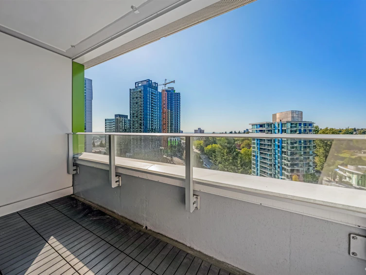 1205-488 SW Marine Drive, Vancouver, BC, V5X 0C6 - 19