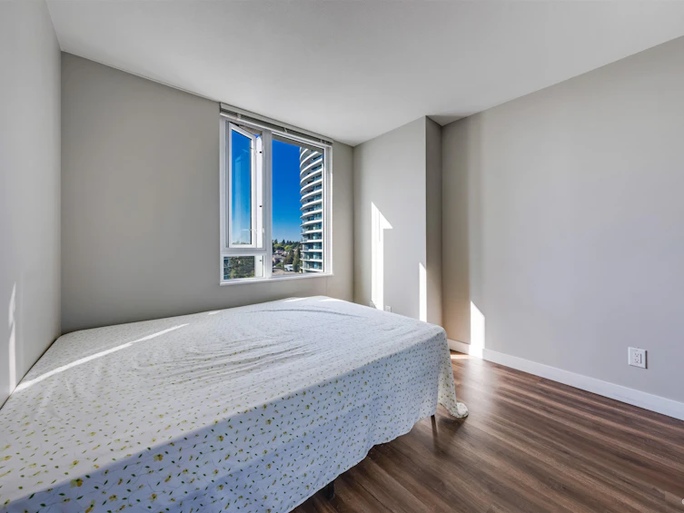 1205-488 SW Marine Drive, Vancouver, BC, V5X 0C6 - 17