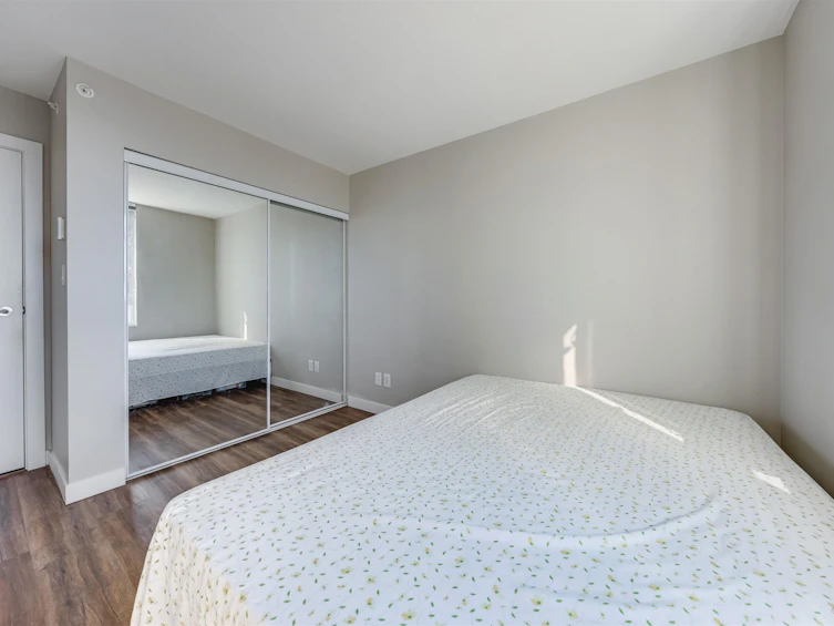 1205-488 SW Marine Drive, Vancouver, BC, V5X 0C6 - 18