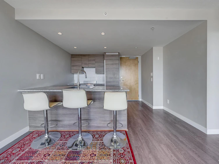 1205-488 SW Marine Drive, Vancouver, BC, V5X 0C6 - 8