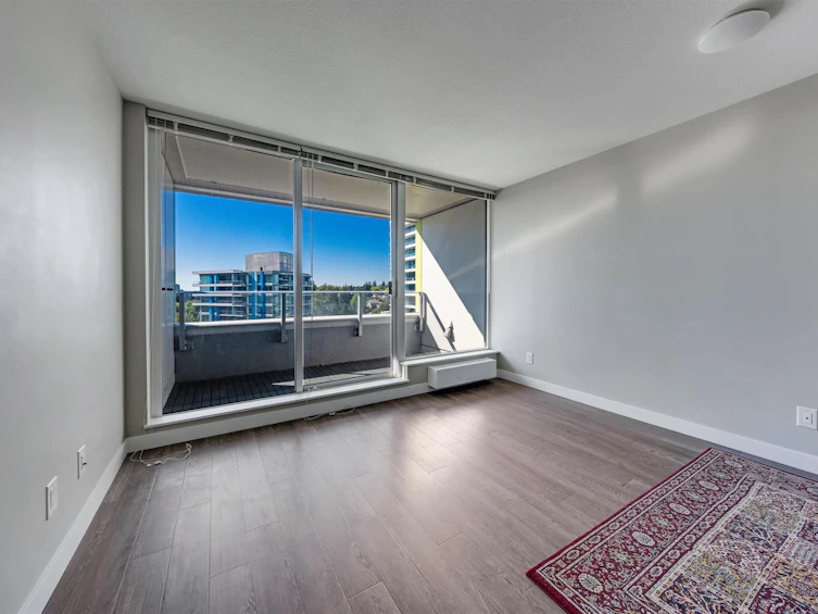 1205-488 SW Marine Drive, Vancouver, BC, V5X 0C6 - 11