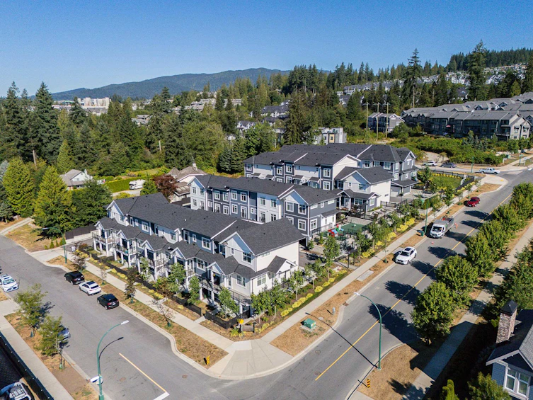 110-3489 Baycrest Avenue, Coquitlam, BC, V3B 0T4 - 31