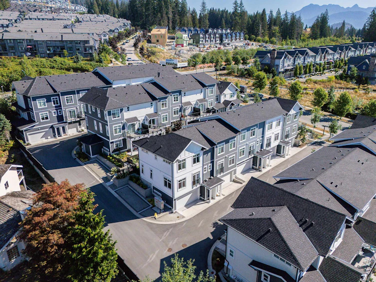 110-3489 Baycrest Avenue, Coquitlam, BC, V3B 0T4 - 34