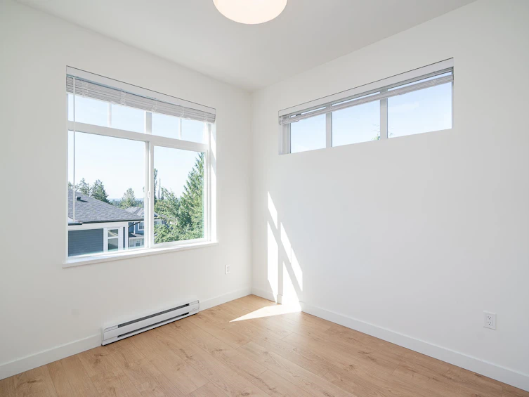 110-3489 Baycrest Avenue, Coquitlam, BC, V3B 0T4 - 17