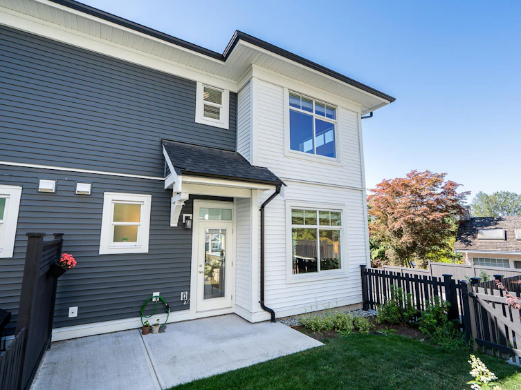 110-3489 Baycrest Avenue, Coquitlam, BC, V3B 0T4 - 24