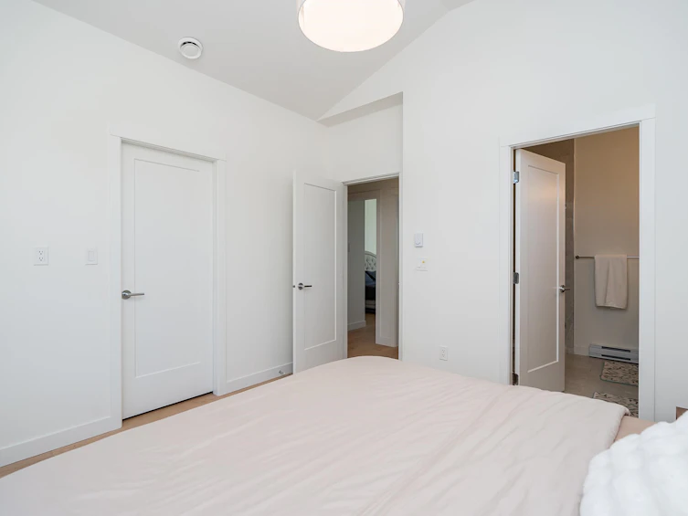 110-3489 Baycrest Avenue, Coquitlam, BC, V3B 0T4 - 13