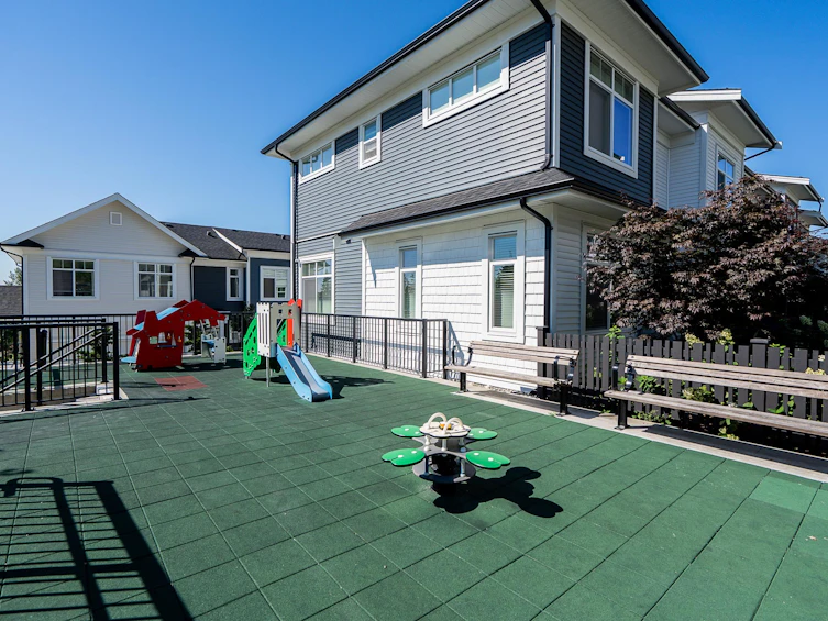 110-3489 Baycrest Avenue, Coquitlam, BC, V3B 0T4 - 25