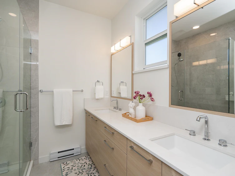 110-3489 Baycrest Avenue, Coquitlam, BC, V3B 0T4 - 14