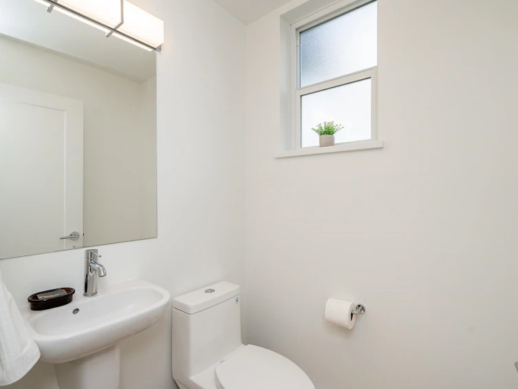 110-3489 Baycrest Avenue, Coquitlam, BC, V3B 0T4 - 10