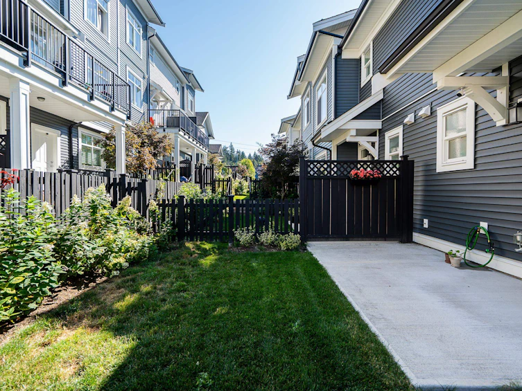 110-3489 Baycrest Avenue, Coquitlam, BC, V3B 0T4 - 22