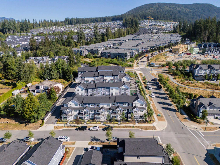 110-3489 Baycrest Avenue, Coquitlam, BC, V3B 0T4 - 32