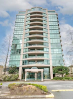 808 8871 Lansdowne Road