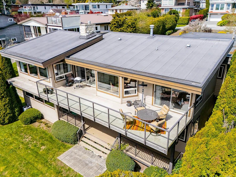 14366 Magdalen Avenue, Surrey, BC, V4B 2X3 - 35
