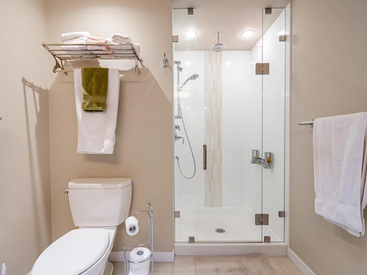 14366 Magdalen Avenue, Surrey, BC, V4B 2X3 - 25