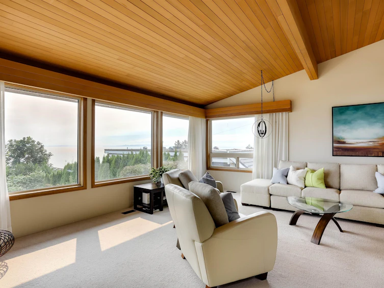 14366 Magdalen Avenue, Surrey, BC, V4B 2X3 - 13
