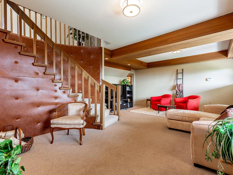 14366 Magdalen Avenue, Surrey, BC, V4B 2X3 - 28