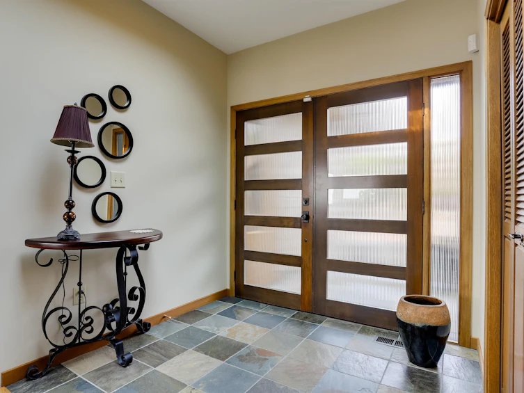 14366 Magdalen Avenue, Surrey, BC, V4B 2X3 - 9