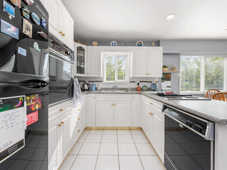 1425 Slocan Street, Vancouver, BC, V5K 4X5 - 6