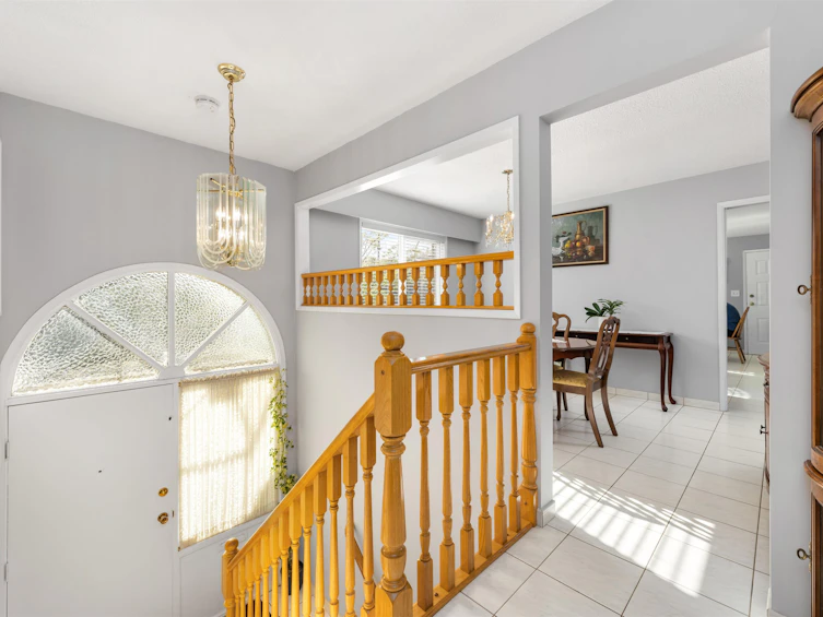 1425 Slocan Street, Vancouver, BC, V5K 4X5 - 10