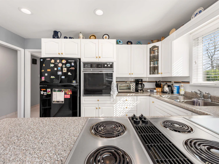 1425 Slocan Street, Vancouver, BC, V5K 4X5 - 8