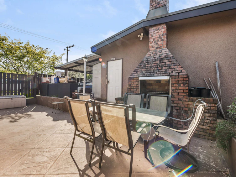 1425 Slocan Street, Vancouver, BC, V5K 4X5 - 28
