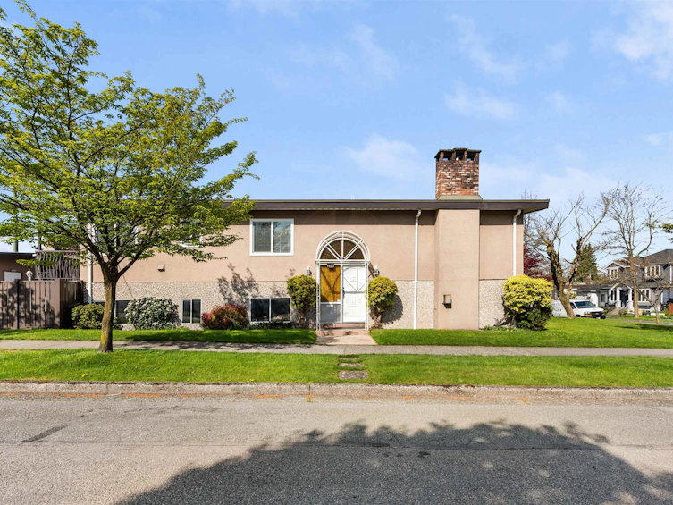 1425 Slocan Street, Vancouver, BC, V5K 4X5 - 30