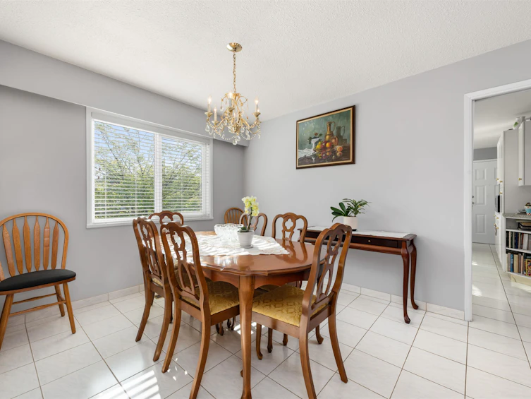 1425 Slocan Street, Vancouver, BC, V5K 4X5 - 12