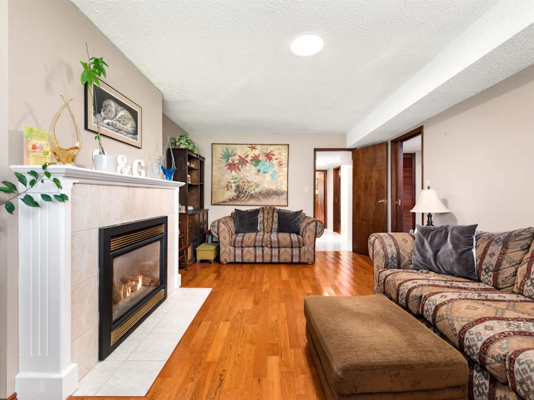 1425 Slocan Street, Vancouver, BC, V5K 4X5 - 23