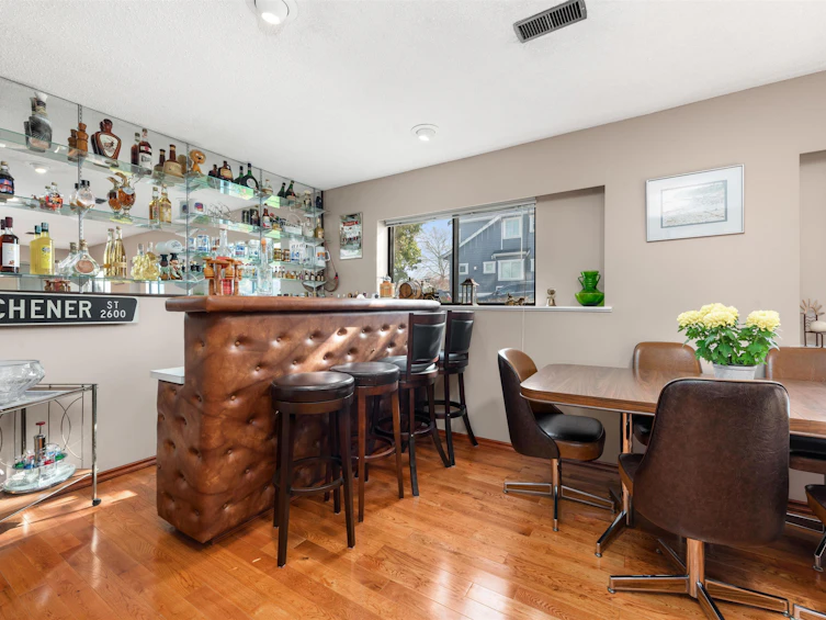 1425 Slocan Street, Vancouver, BC, V5K 4X5 - 18