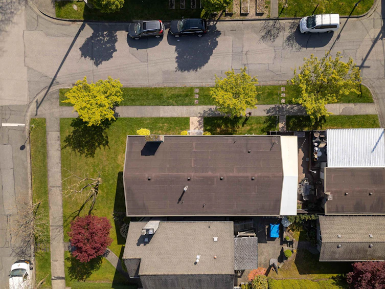 1425 Slocan Street, Vancouver, BC, V5K 4X5 - 35