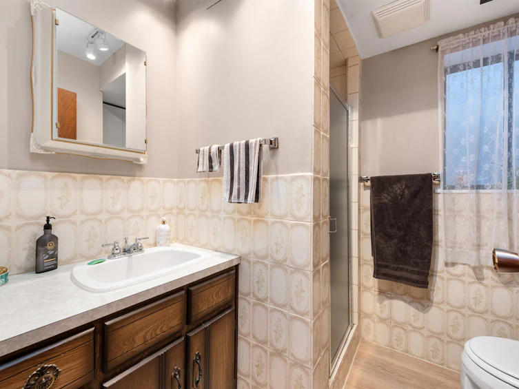 1425 Slocan Street, Vancouver, BC, V5K 4X5 - 21