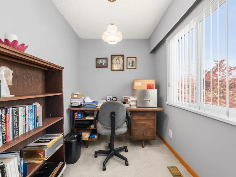 1425 Slocan Street, Vancouver, BC, V5K 4X5 - 17