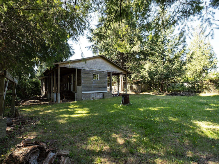 1022 Fairview Road, Gibsons, BC, V0N 1V3 - 22