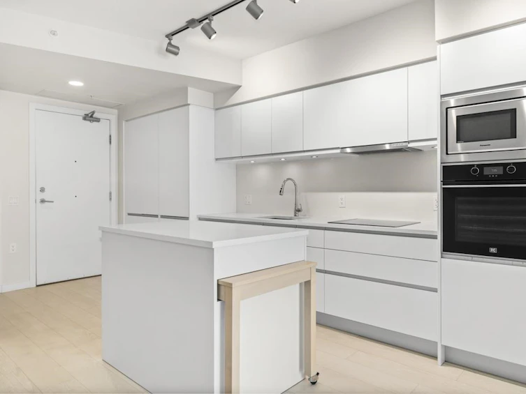 823-180 E 2nd Avenue, Vancouver, BC, V5T 0K4 - 7