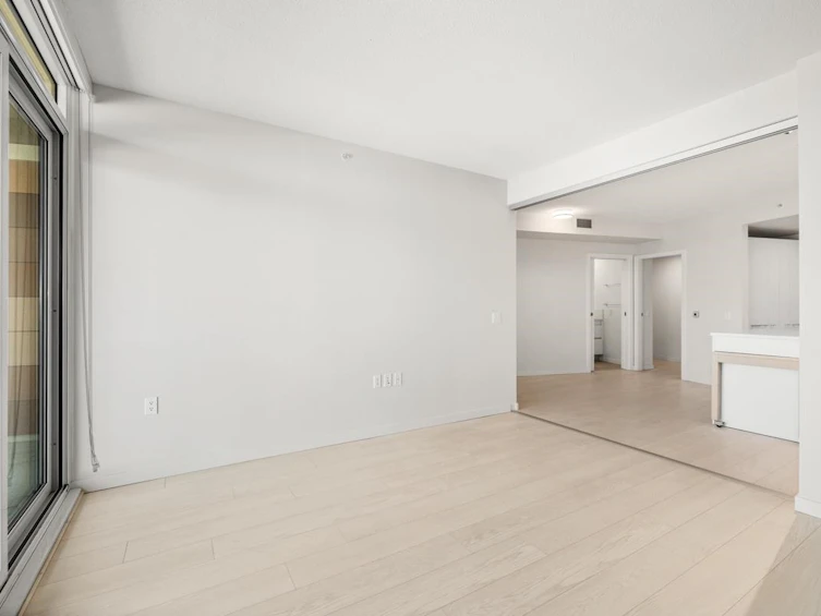 823-180 E 2nd Avenue, Vancouver, BC, V5T 0K4 - 10