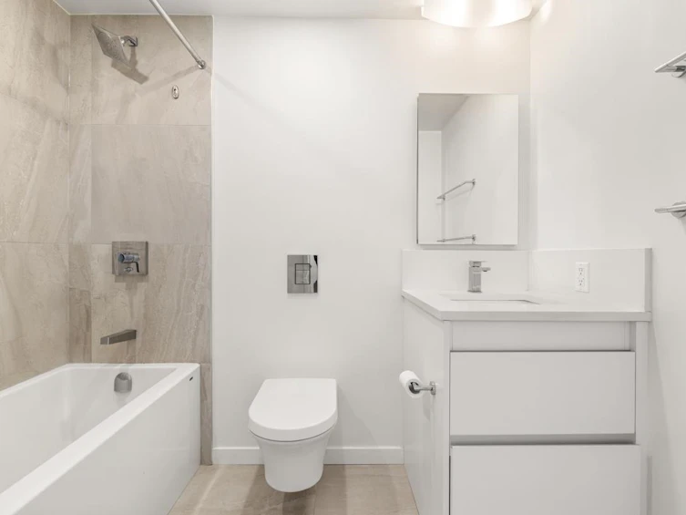 823-180 E 2nd Avenue, Vancouver, BC, V5T 0K4 - 18