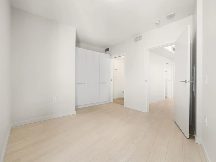 823-180 E 2nd Avenue, Vancouver, BC, V5T 0K4 - 16