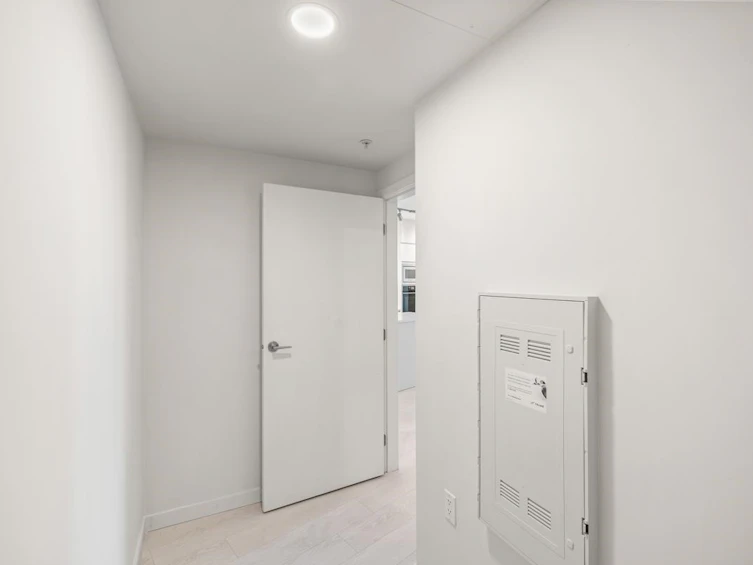 823-180 E 2nd Avenue, Vancouver, BC, V5T 0K4 - 20