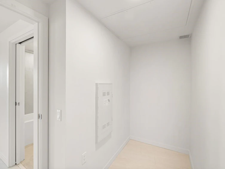 823-180 E 2nd Avenue, Vancouver, BC, V5T 0K4 - 19