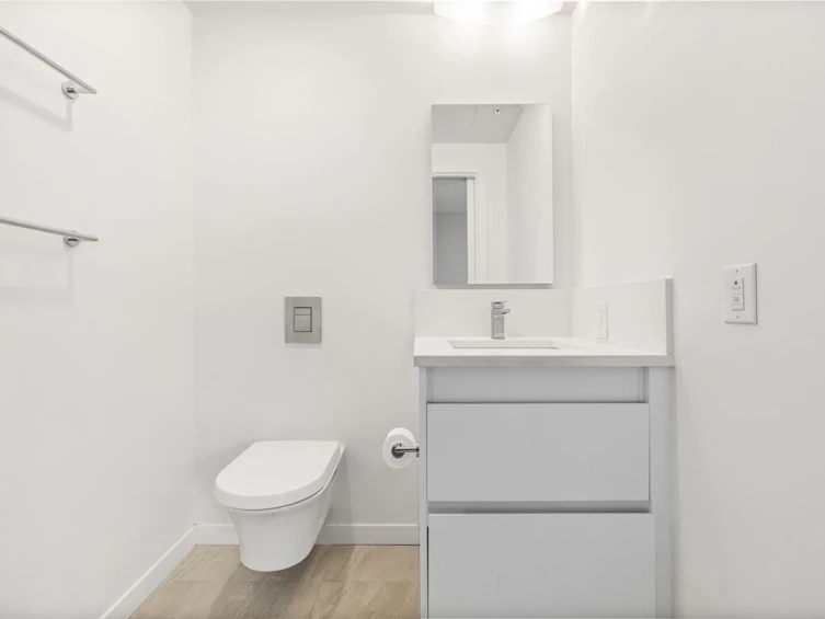 823-180 E 2nd Avenue, Vancouver, BC, V5T 0K4 - 17
