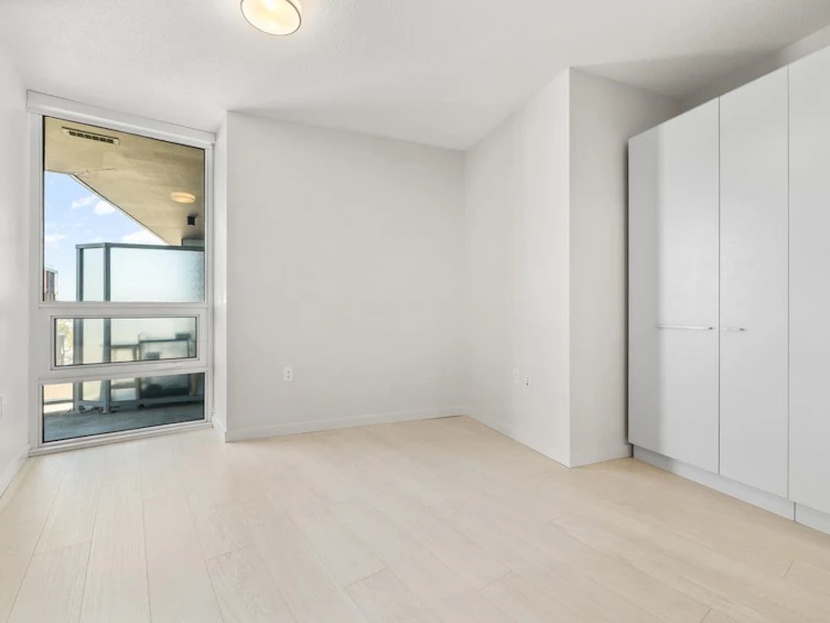 823-180 E 2nd Avenue, Vancouver, BC, V5T 0K4 - 15