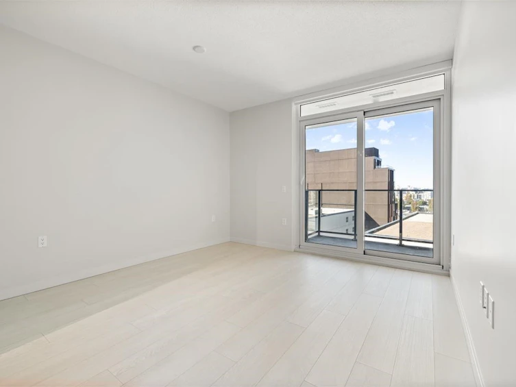 823-180 E 2nd Avenue, Vancouver, BC, V5T 0K4 - 9
