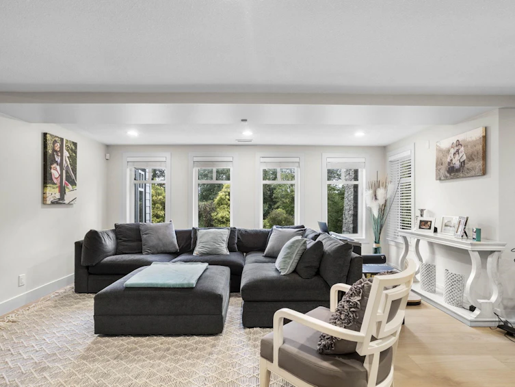 4374 Bridgeview Street, Abbotsford, BC, V4X 1W8 - 19