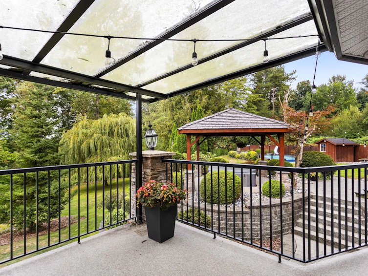 4374 Bridgeview Street, Abbotsford, BC, V4X 1W8 - 30