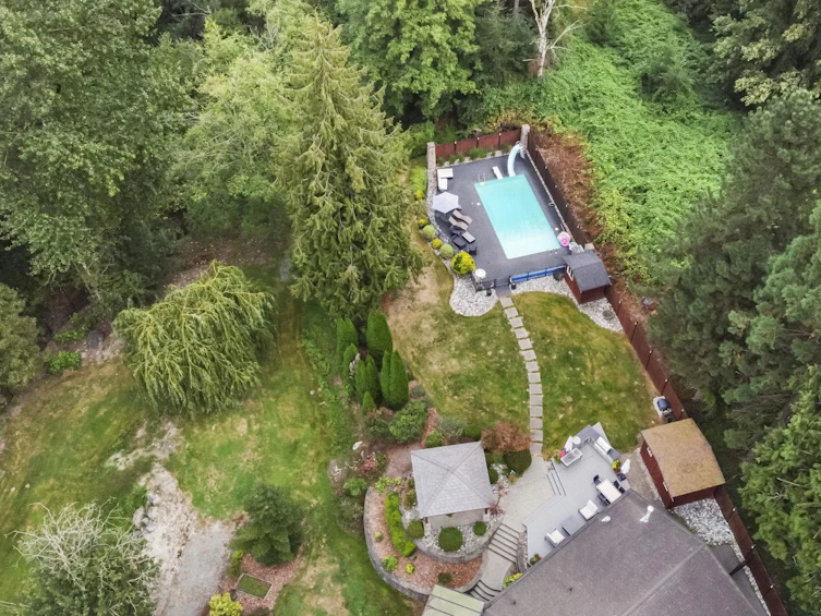 4374 Bridgeview Street, Abbotsford, BC, V4X 1W8 - 39