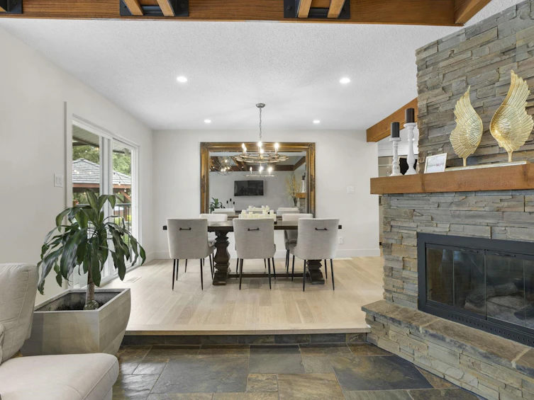 4374 Bridgeview Street, Abbotsford, BC, V4X 1W8 - 5