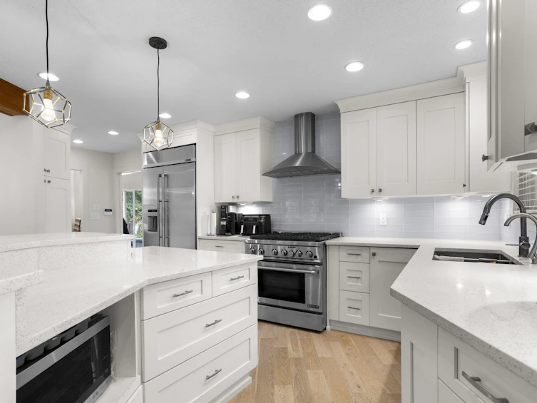 4374 Bridgeview Street, Abbotsford, BC, V4X 1W8 - 9