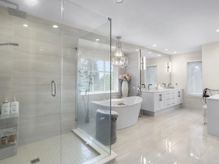 4374 Bridgeview Street, Abbotsford, BC, V4X 1W8 - 14