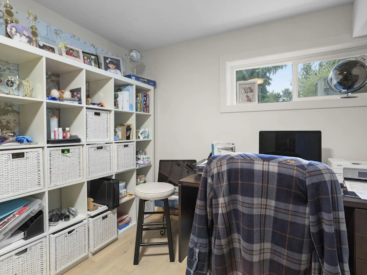4374 Bridgeview Street, Abbotsford, BC, V4X 1W8 - 28
