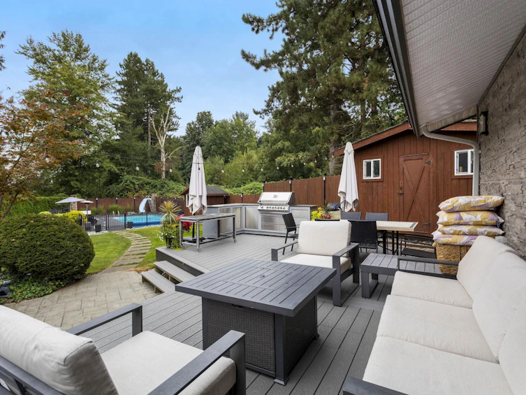 4374 Bridgeview Street, Abbotsford, BC, V4X 1W8 - 33